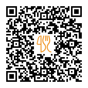 QR-code link para o menu de Antico Teatro Pizzeria