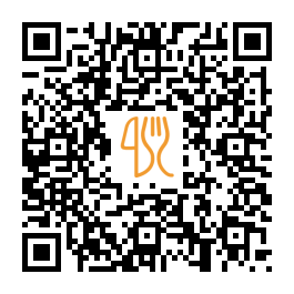 QR-code link para o menu de Lab Gourmet