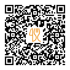 QR-code link para o menu de Sc Rmember Food Place