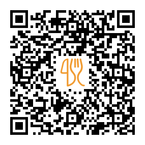 QR-code link para o menu de Elle Et Lui