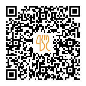 QR-code link para o menu de Pizzeria Toti