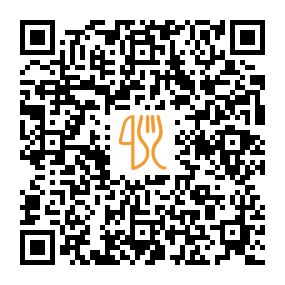 QR-code link para o menu de Bistro