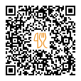 QR-code link para o menu de Halal Suri Produk Sejuk Beku