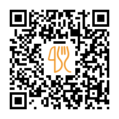 QR-code link para o menu de Niǎo ān