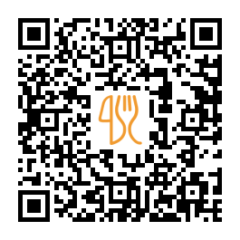 QR-code link para o menu de Ask-i Harabe