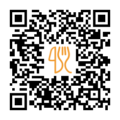 QR-code link para o menu de Noto Sushi