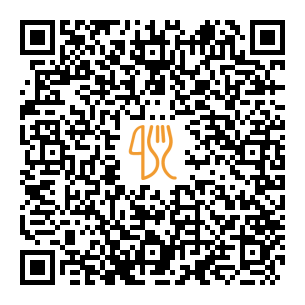 QR-code link para o menu de Boon Chiang Hainanese Chicken Rice (bedok)