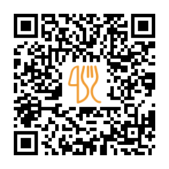 QR-code link para o menu de Cafe Dorst