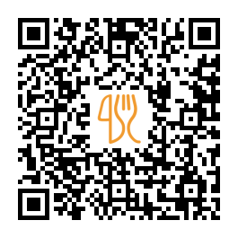 QR-code link para o menu de Burger Saan