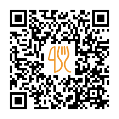 QR-code link para o menu de La Cucinera