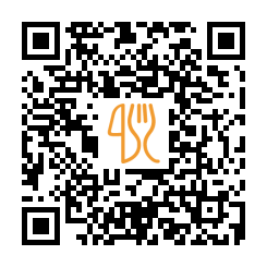 QR-code link para o menu de Orkide