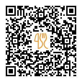 QR-code link para o menu de Sorsi E Morsi