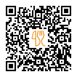 QR-code link para o menu de Isola Riva