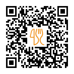 QR-code link para o menu de ครัวป๋าโก๊ะ