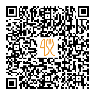 QR-code link para o menu de Il Castello Degli Elfi Pizzeria