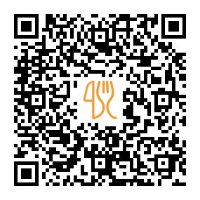 QR-code link para o menu de White Horse Broughton Astley