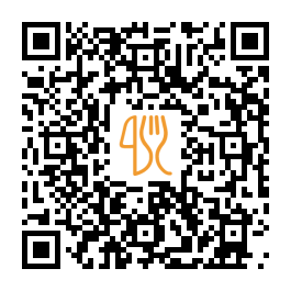 QR-code link para o menu de Pio's Pub