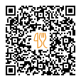 QR-code link para o menu de Il Veliero