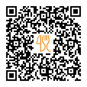 QR-code link para o menu de Casa Victoria Zǐ Jué Jīn Yàn