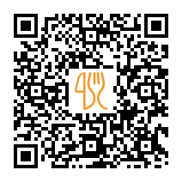 QR-code link para o menu de Yín Zuò Niǎo Fán