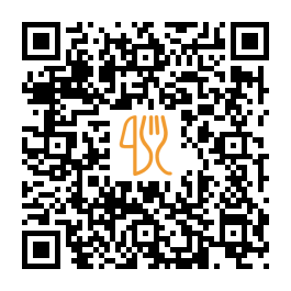 QR-code link para o menu de Angkringan Ssh