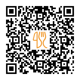QR-code link para o menu de Shāo き Niǎo おおた Wū