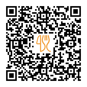 QR-code link para o menu de Mipmii Bihun Shup