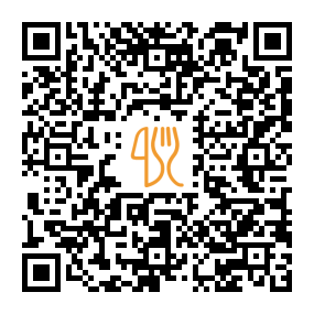 QR-code link para o menu de D'sini Tomyam