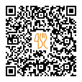 QR-code link para o menu de Mr Biggs Caribbean Authentic Food