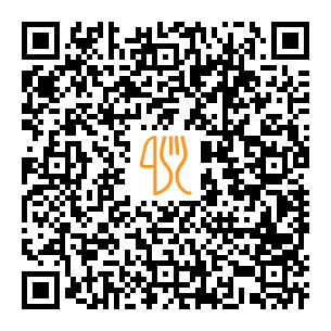 QR-code link para o menu de Antico Rifugio Del Tasso Del Taburno