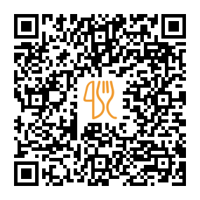 QR-code link para o menu de Pasticceria Sala