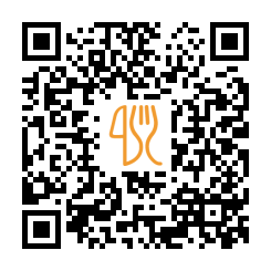 QR-code link para o menu de Kupa Pub