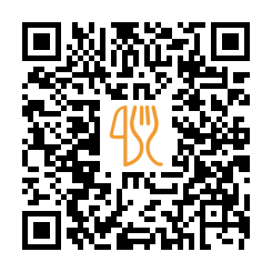 QR-code link para o menu de Sedirlihan