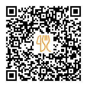 QR-code link para o menu de Adam's Roti Canai Corner