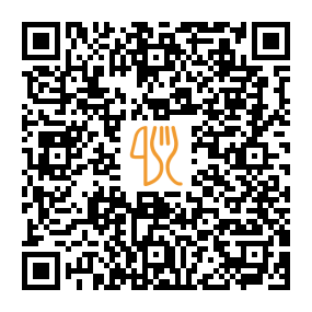 QR-code link para o menu de Cascina Soriassa