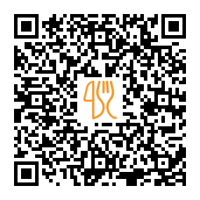 QR-code link para o menu de Māo Bà Māo Mī Zhǔ Tí Cān Tīng