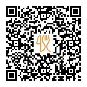 QR-code link para o menu de Khalsa Chapati House