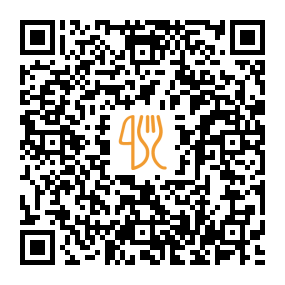 QR-code link para o menu de Cafe In Den Boule