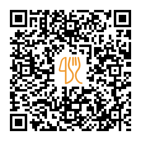 QR-code link para o menu de San Biagio Vecchio