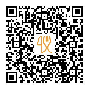 QR-code link para o menu de Pizzeria La Riviera