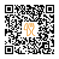 QR-code link para o menu de مشويات الزياتي