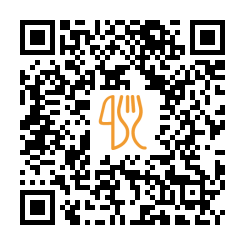 QR-code link para o menu de Chez Fatroucha 2