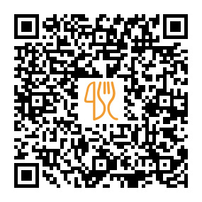 QR-code link para o menu de Huá Chū Miàn Xiàn