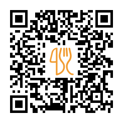 QR-code link para o menu de Steel