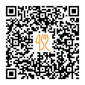 QR-code link para o menu de Tadim Istanbul Kebap