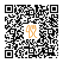 QR-code link para o menu de La Castella