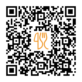 QR-code link para o menu de Fernwood Cafe