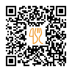 QR-code link para o menu de Rustic's