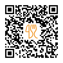 QR-code link para o menu de Islamoglu Cafe