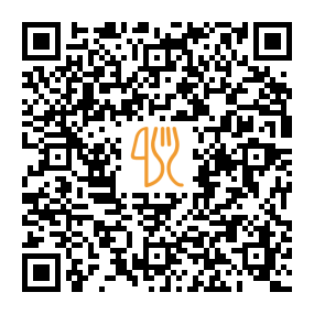 QR-code link para o menu de Albergo Teatro Romano